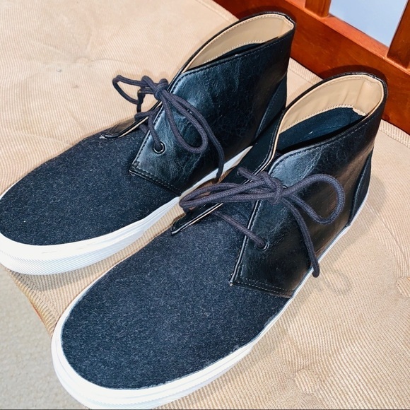 Old Navy 1994 High stops - Picture 4 of 13